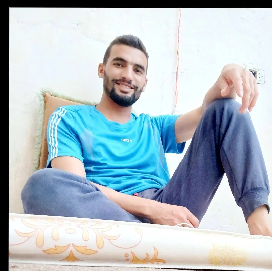 عبدالحميد
